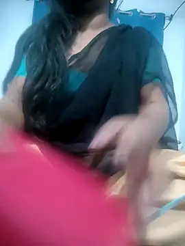 Snapshot of Lahari_23 chatting on 02-26-26, 02:44 Lahari 23 online show from 02-26-26, 02:44