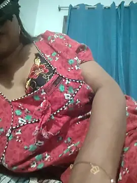 Lahari 23 online show from 05-13-26, 07:37