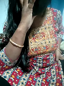 Snapshot of Lahari_23 chatting on 02-25-26, 08:58 Lahari 23 online show from 02-25-26, 08:58