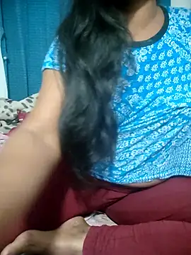 Snapshot of Lahari_23 chatting on 02-17-26, 09:28 Lahari 23 online show from 02-17-26, 09:28