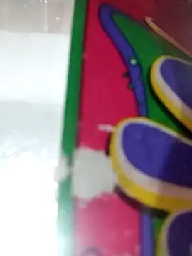 Mica321ok online show from 01-17-26, 01:31