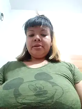 Mica321ok online show from 12-17-25, 03:00