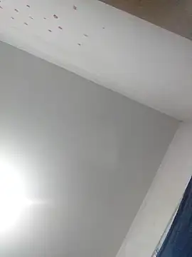 Mica321ok online show from 01-14-26, 12:42