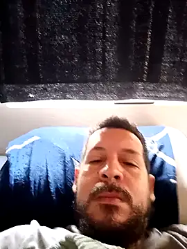 ucas908 online show from 01-16-26, 11:14