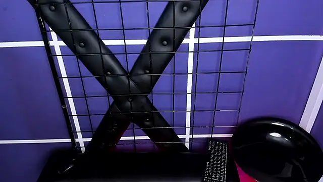 slave to pain online show from 12-20-25, 04:26