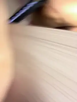 Jazmin kithana online show from 03-20-26, 03:07