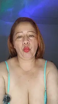 pamela 08 online show from 01-15-26, 02:04