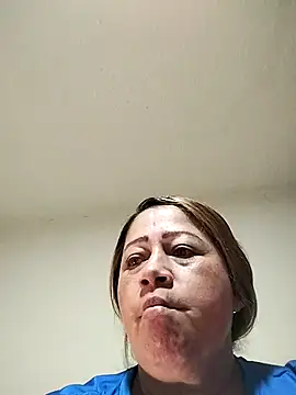 pamela 08 online show from 12-01-25, 10:10