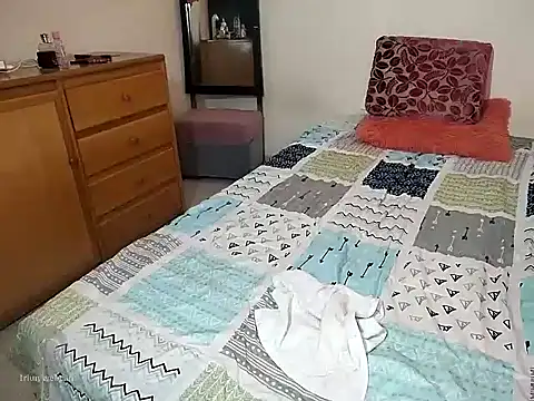 pamela 08 online show from 12-21-25, 03:19