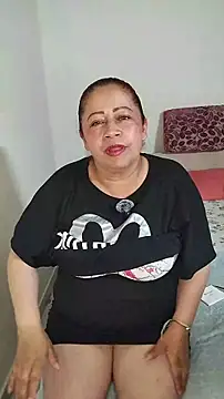 pamela 08 online show from 01-07-26, 03:00