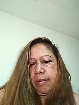 pamela 08 online show from 11-30-25, 09:37