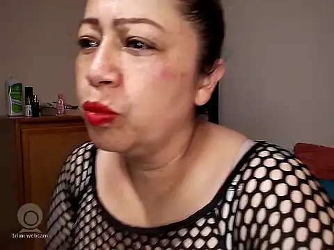 pamela 08 online show from 12-20-25, 03:20