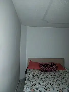 pamela 08 online show from 01-11-26, 01:12