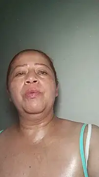 pamela 08 online show from 01-09-26, 05:47