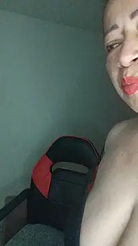 pamela 08 online show from 01-10-26, 01:12