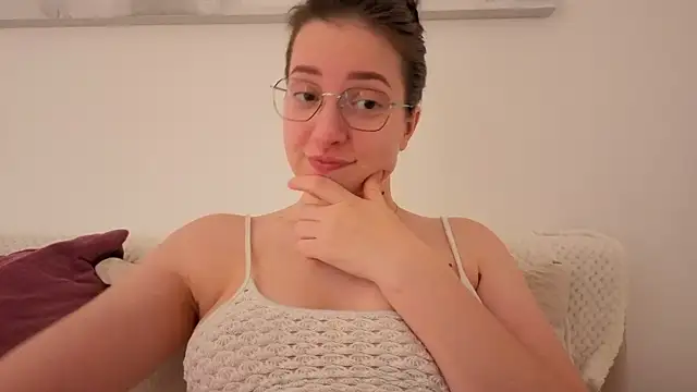  Anna 69 online show from 01-05-26, 09:18