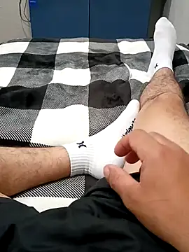 Snapshot of Lalin2323 chatting on 02-17-26, 11:57 Lalin2323 online show from 02-17-26, 11:57