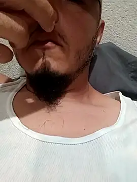 Snapshot of Lalin2323 chatting on 02-10-26, 12:42 Lalin2323 online show from 02-10-26, 12:42