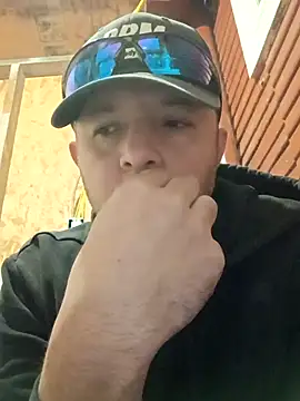 Lalin2323 online show from 03-16-26, 11:07