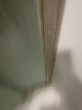 Lalin2323 online show from 04-08-26, 01:29