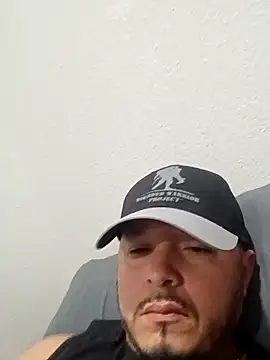 Lalin2323 online show from 03-29-26, 02:02