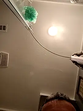 Lalin2323 online show from 03-20-26, 12:11