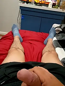 Snapshot of Lalin2323 chatting on 02-07-26, 01:24 Lalin2323 online show from 02-07-26, 01:24