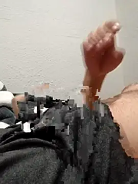 Lalin2323 online show from 03-23-26, 12:11