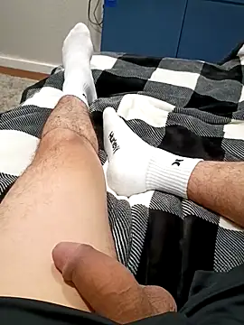 Snapshot of Lalin2323 chatting on 02-05-26, 01:34 Lalin2323 online show from 02-05-26, 01:34