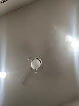 Lalin2323 online show from 03-16-26, 02:30