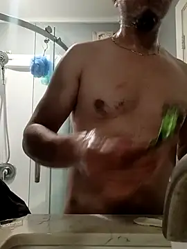 Lalin2323 online show from 04-07-26, 01:51