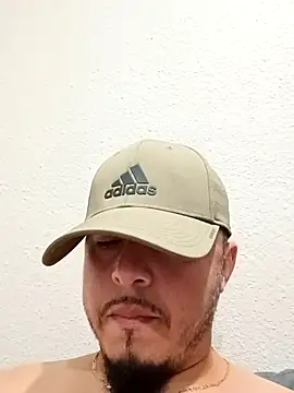 Lalin2323 online show from 03-07-26, 02:07