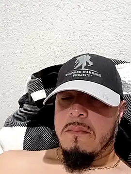 Lalin2323 online show from 03-29-26, 06:42