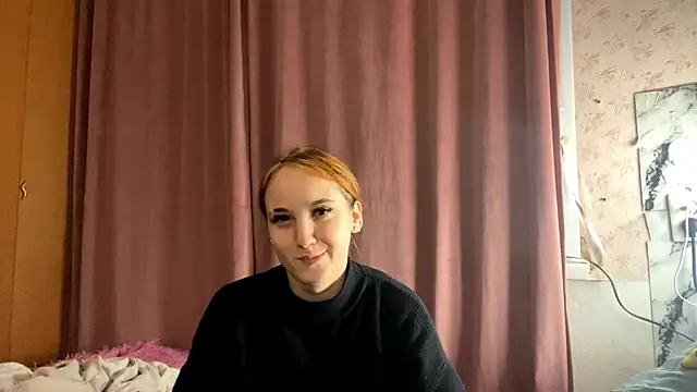 StacyHoyles online show from 01-11-26, 12:34