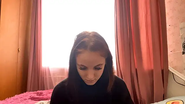 StacyHoyles online show from 01-13-26, 09:24