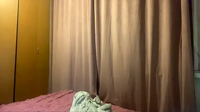 StacyHoyles online show from 01-10-26, 11:16