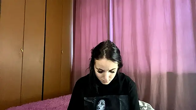 StacyHoyles online show from 01-08-26, 10:10