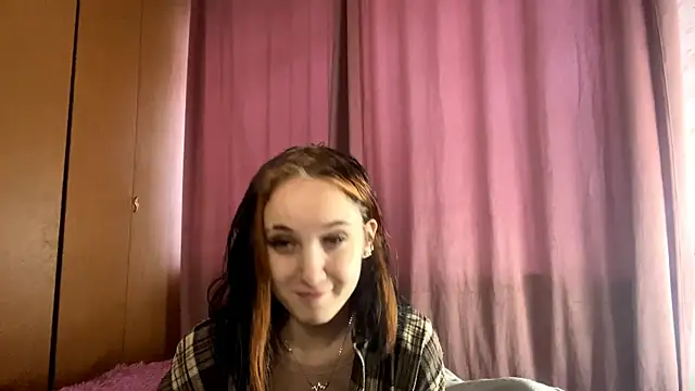 StacyHoyles online show from 01-14-26, 10:19