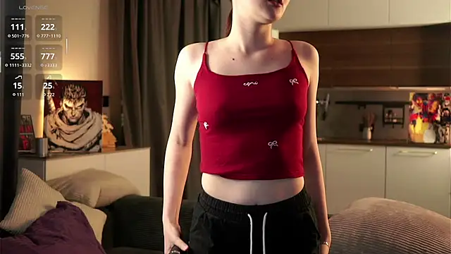 SveltePatrol online show from 01-08-26, 10:05