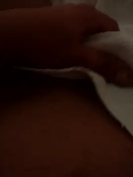 mehmetcan2155 online show from 01-19-26, 06:17