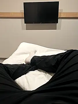 mehmetcan2155 online show from 04-17-26, 11:35