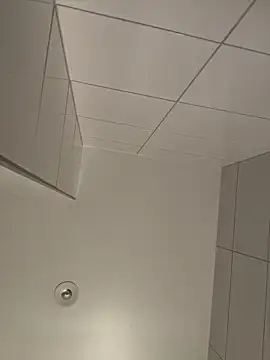 pornstar 10inch online show from 01-15-26, 04:32