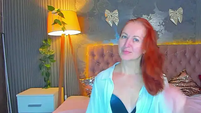 JasmineeSky online show from 01-13-26, 01:26