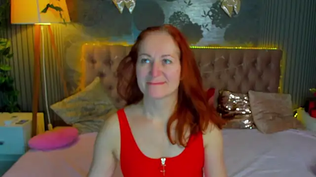 JasmineeSky online show from 01-06-26, 01:37