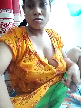 Sepali5577 online show from 06-16-26, 01:05