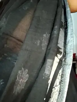 Sepali5577 online show from 04-22-26, 01:07