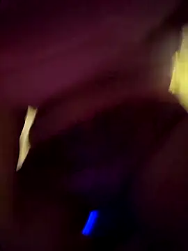 69Stacylove69 online show from 02-17-26, 11:46