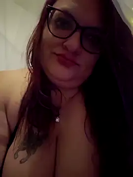 69Stacylove69 online show from 03-15-26, 11:56