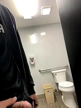 serg1io online show from 12-16-25, 05:33