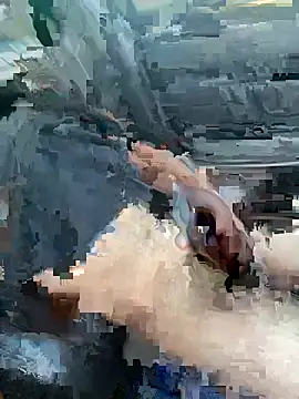 serg1io online show from 03-23-26, 06:41